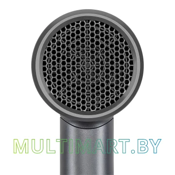 Фен Polaris PHD 2044Ti Quattro Ionic (графит) картинка 6